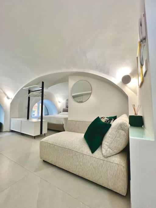Apartamento Gioia Loft Turín Exterior foto
