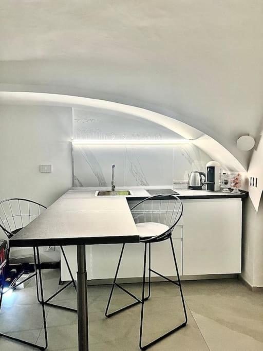 Apartamento Gioia Loft Turín Exterior foto